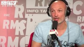 Zlatan bluffe-t-il pour aller en Angleterre ?