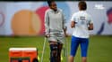 Équipe de France : "La blessure de Katoto ? Un coup de massue" avouent les Bleues