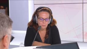 Météo: un épisode méditerranéen "critique" attendu sur le Languedoc-Roussillon