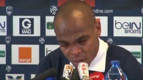 Carlos Henrique