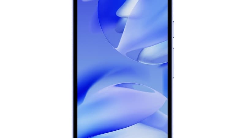 Google Pixel 9a