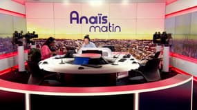 Les performances de Mbappé de nouveau critiquées par la presse madrilène 