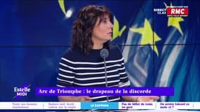 La publicité automobile va devoir passer au vert "Je me demande si toutes ces indications servent vraiment à quelque chose" s'interroge Daniel Riolo.