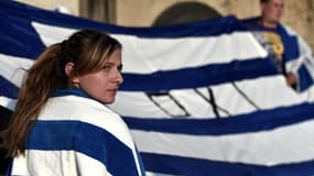 La Grèce devrait devenir le premier pays industrialisé à faire défaut sur sa dette