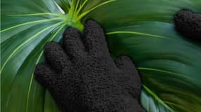 Ces gants en microfibre à moins de 6 euros vont vous faire gagner du temps au quotidien

