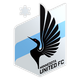 Minnesota United FC