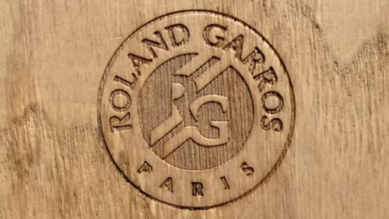 Roland Garros 2022 : Prime Vidéo diffuse gratuitement les meilleurs matchs du tournois