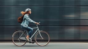 Faites du sport un véritable atout au sein de votre entreprise grâce à Decathlon Pro