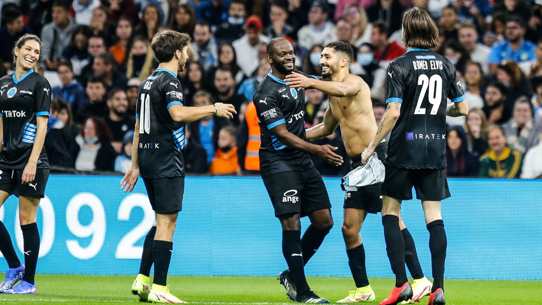 Sneazzy Sneazzy