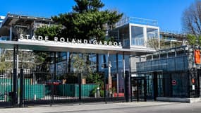 Roland-Garros verra du public cette année