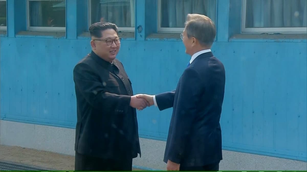 placeholder video