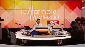 Le directeur marketing des cinémas CGR n'est pas d'accord avec Kad Merad sur le prix des places