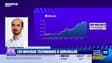 La tokenisation "engloutira"-t-elle la Finance ?