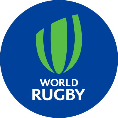 Tests Matchs