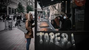 Photo d'illustration