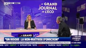 ODDO BHF Forum fête son 25ème anniversaire - 11/01