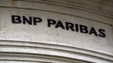 Selon la cour, le "harcèlement" est attesté par l'envoi de courriels "à caractère sexuel" émanant parfois de deux supérieurs hiérarchiques.