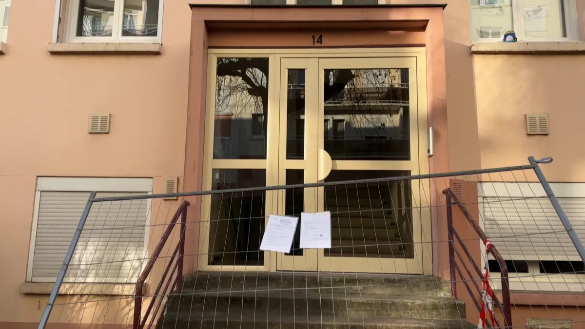 placeholder video