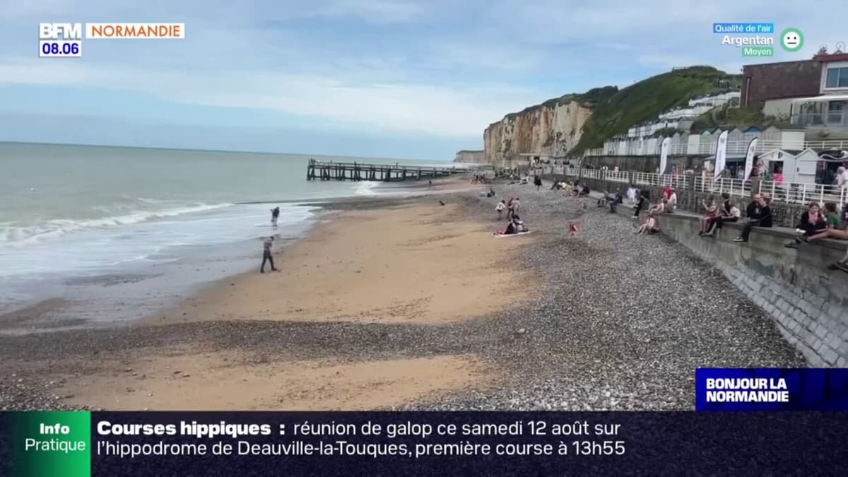 placeholder video