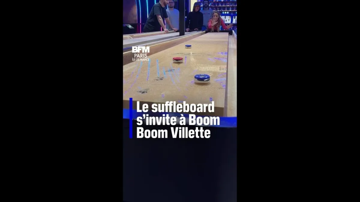 placeholder video