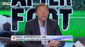 Equipe de France, Euro 2016, survivants… Le jeu de Daniel Riolo