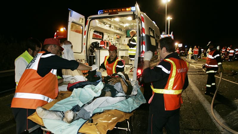 Photo d'illustration