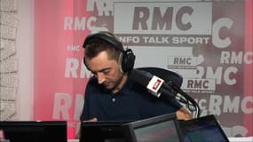 Pourquoi mai 68 a conduit à une perte de la politesse