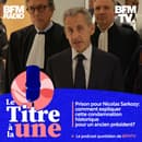 Tous les soirs dans Le Titre à la Une, découvrez ce qui se cache derrière les gros titres. Zacharie Legros vous raconte une histoire, un récit de vie, avec aussi le témoignage intime de celles et ceux qui font l'actualité.