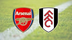 Arsenal - Fulham : à quelle heure et sur quelle chaîne voir le match ?