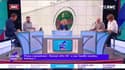 Le Zapping RMC - 26/04
