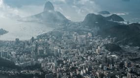 Rio de Janeiro