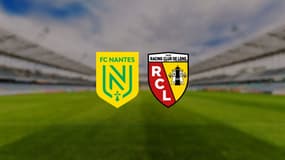 Nantes – Lens : à quelle heure et sur quelle chaîne suivre le match ?