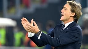 Mancini