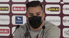 UBB 17-7 Toulouse : "Notre pire match depuis 3 saisons", le gros plaquage de Guitoune