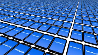 L’une des premières applications à laquelle pense Facebook est de créer sa propre cryptomonnaie pour permettre à ses utilisateurs de réaliser des transferts d’argent.