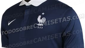 Equipe de France