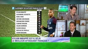 Le best of de l'After du vendredi 22 décembre