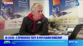 Le journal de 18h du mercredi 8 octobre 2025