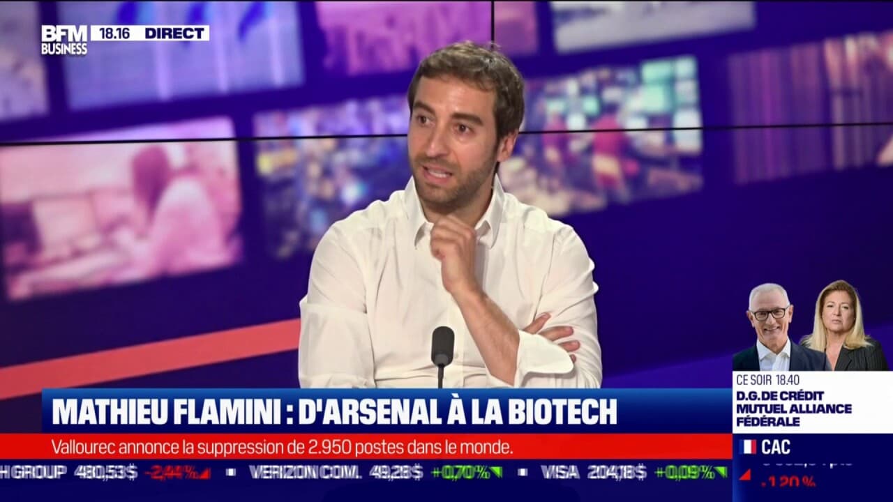 GF Biochemicals L ve 15 Millions D euros Pour Continuer De D velopper gf-biochemicals-l-ve-15-millions-d-euros-pour-continuer-de-d-velopper