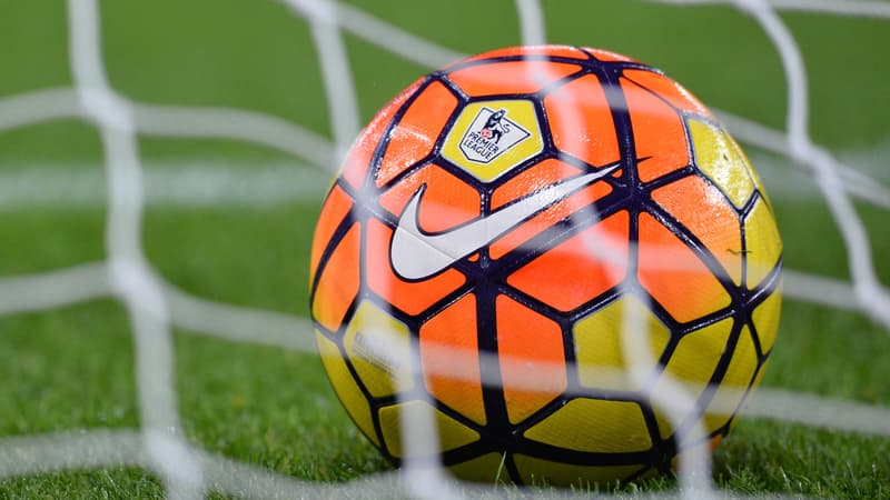 La Premier League va offrir un ballon new look à ses joueurs cette saison.