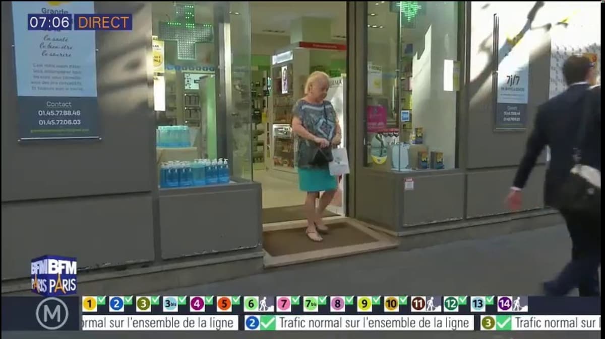 placeholder video