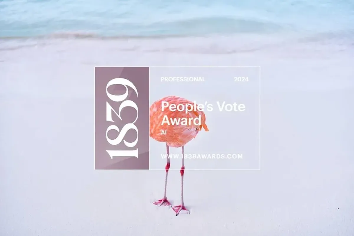 placeholder video