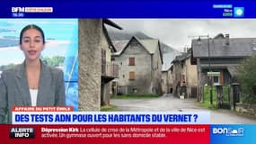 JT du Sud du mercredi 9 octobre