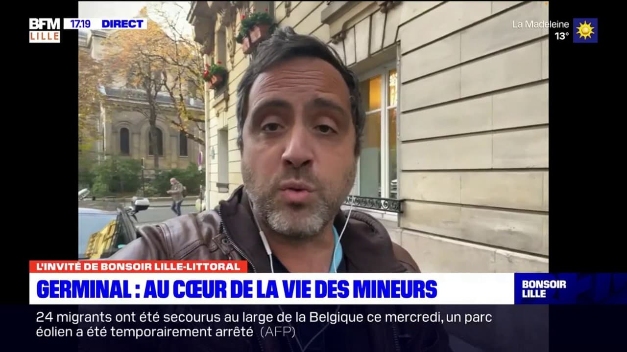 rencontres dans le pas de calais