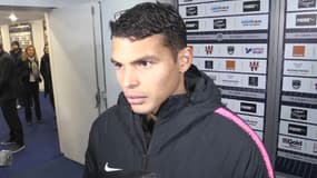 Thiago Silva