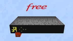Cette offre Free fait du bruit sur le marché avec ce prix affiché sur la mythique Freebox Revolution
