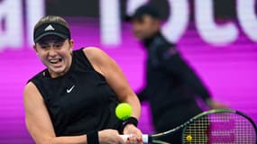 J. Ostapenko
