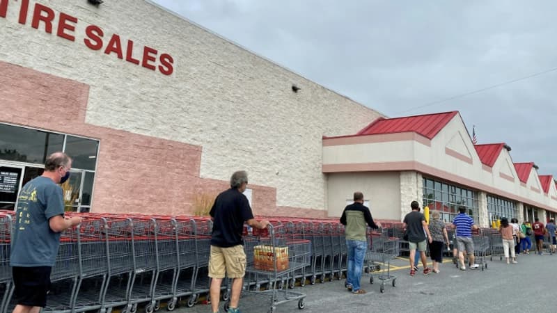 "Le degré d'incertitude est bien trop élevé": des patrons de PME américaines accueillent avec prudence la décision de la Cour suprême sur les droits de douane