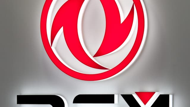 Un haut dirigeant de Dongfeng, l'un des trois actionnaires de tête de PSA, fait l'objet d'une enquête pour corruption.