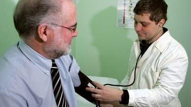 Pour UFC-Que Choisir, les consommateurs se retrouvent perdus au milieu des 600 organismes complémentaires santé qui se partagent le marché